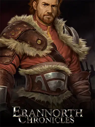 Erannorth Chronicles: Ultimate Edition