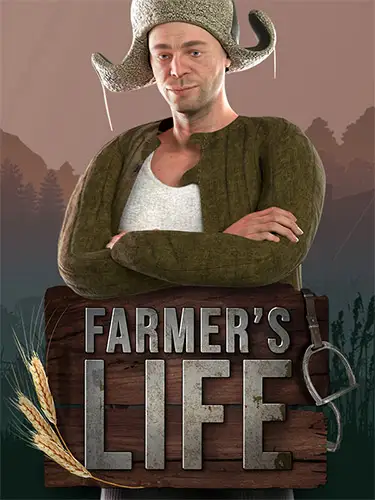 Farmer’s Life: Ultimate Bundle