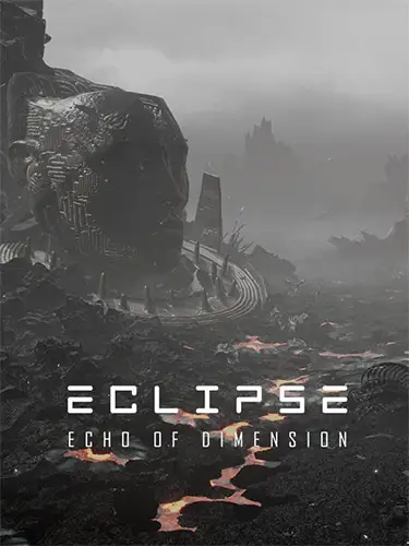 Eclipse: Echo of Dimension