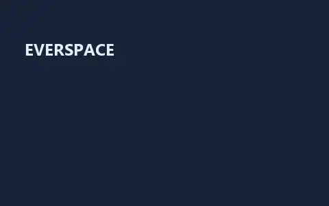 EVERSPACE
