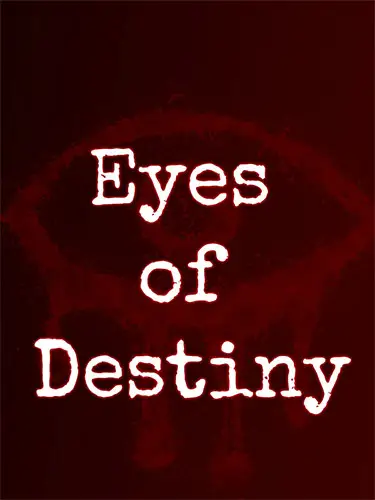 Eyes of Destiny + Windows 7 Fix