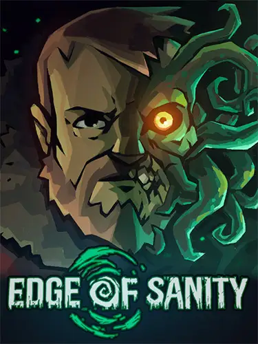 Edge of Sanity: Eldritch Edition
