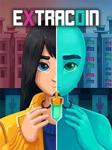 Extra Coin