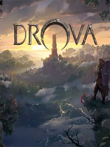 Drova: Forsaken Kin