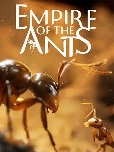 Empire of the Ants: Digital Deluxe Edition