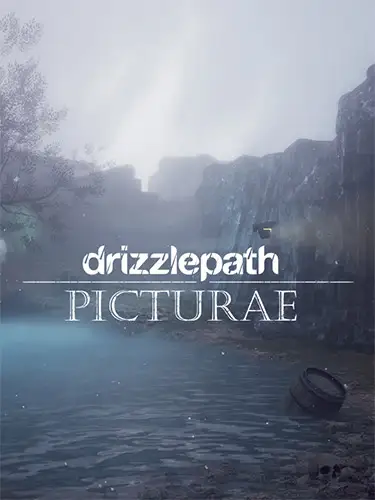 Drizzlepath: Picturae + Windows 7 Fix
