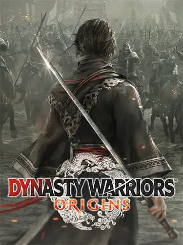 DYNASTY WARRIORS: ORIGINS – Digital Deluxe Edition