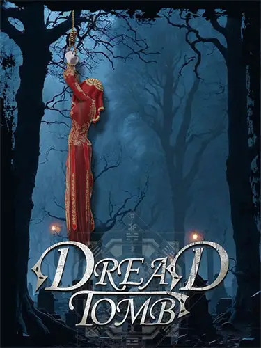 Dread Tomb