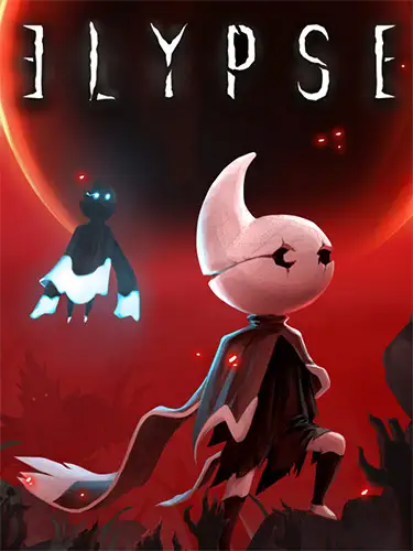 Elypse
