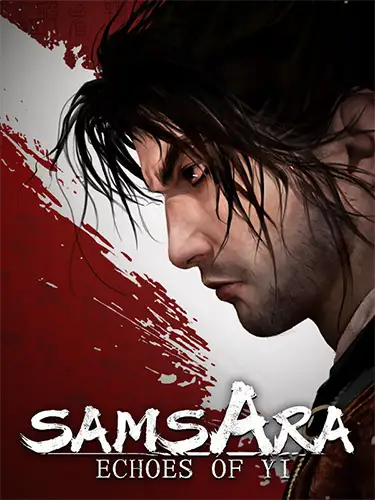 Echoes of Yi: Samsara