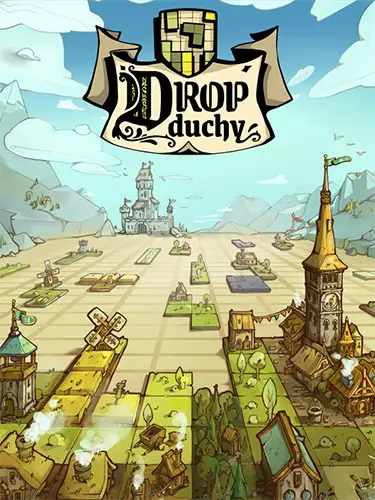 Drop Duchy: Complete Edition