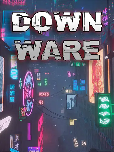 Downware