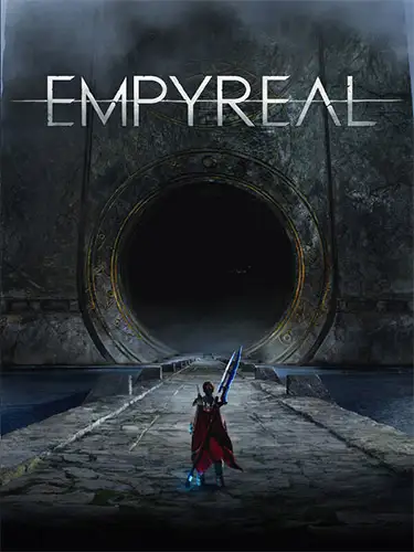 Empyreal