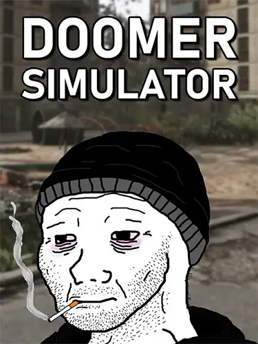 DOOMER SIMULATOR