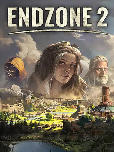 Endzone 2