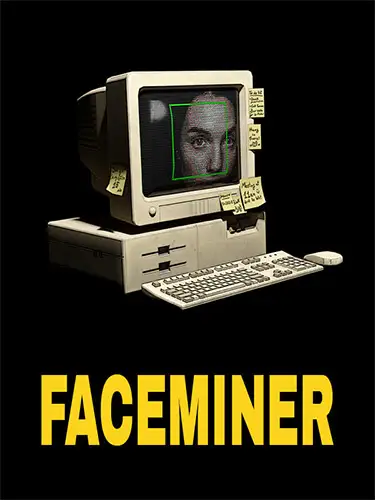 FACEMINER