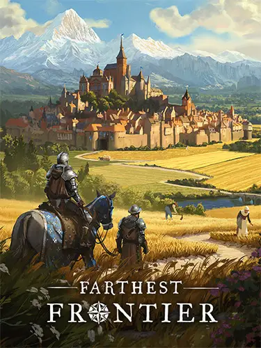 Farthest Frontier