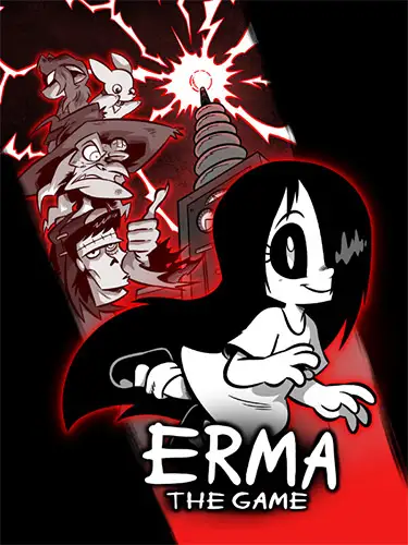 Erma: The Game