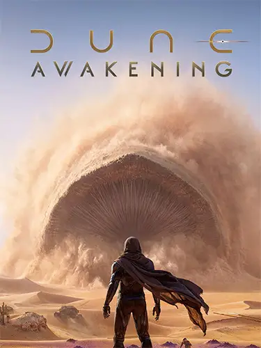 Dune: Awakening – Ultimate Edition