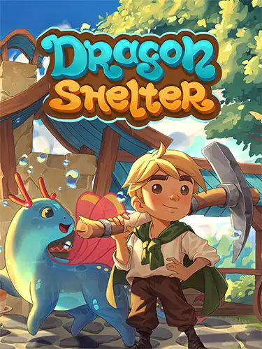 Dragon Shelter