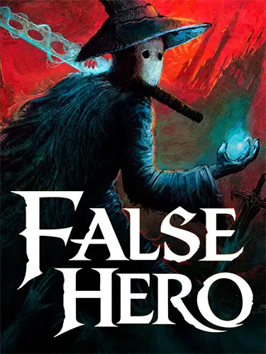 False Hero