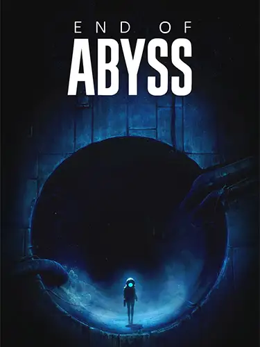 End of Abyss