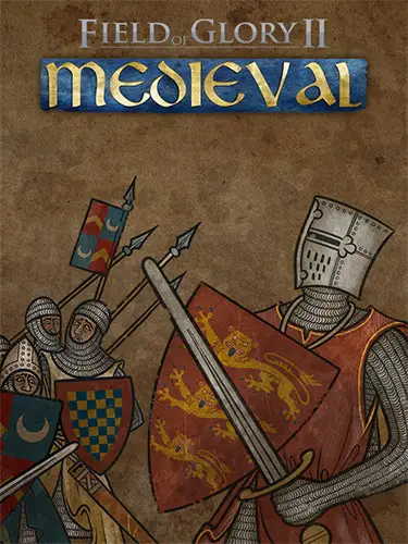 Field of Glory II: Medieval – Complete