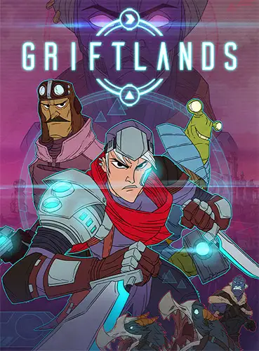 Griftlands