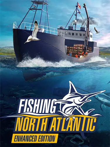 Fishing: North Atlantic – Complete Edition
