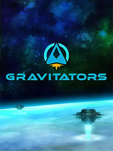 Gravitators