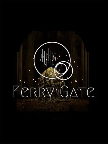 FerryGate