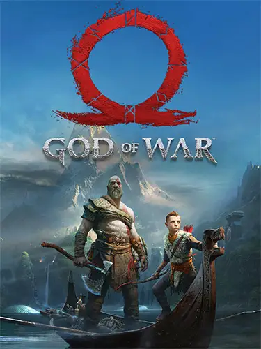 God of War
