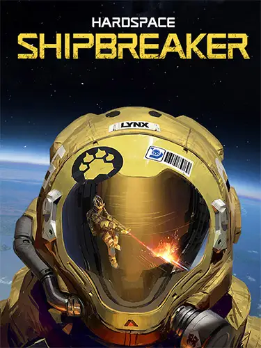 Hardspace: Shipbreaker – Game + OST + Digital Artbook Bundle