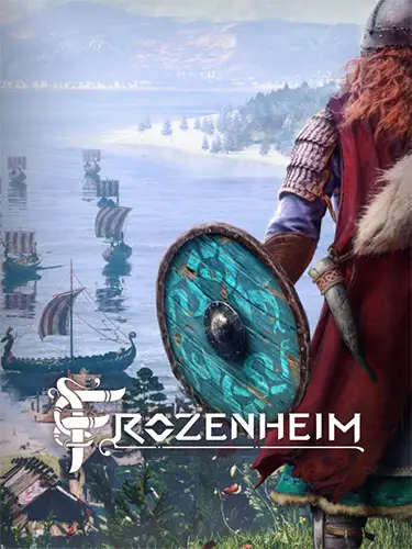 Frozenheim