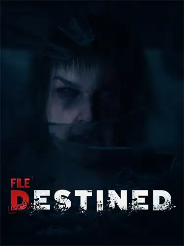 File Destined