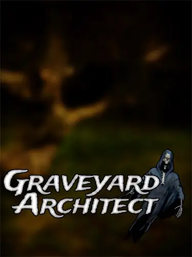 Graveyard Architect
