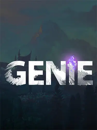 GENIE