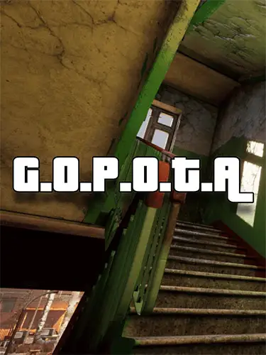 G.O.P.O.T.A
