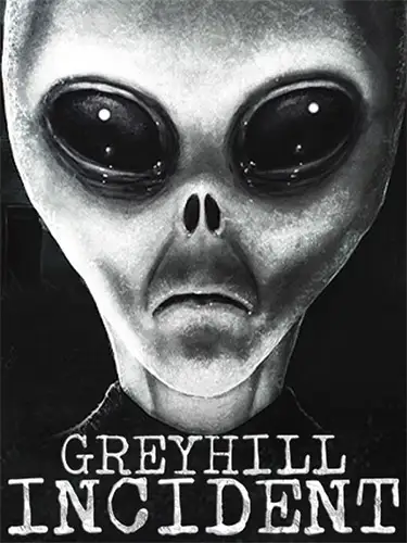 Greyhill Incident: Digital Abducted Edition + DLC & Bonus Content
