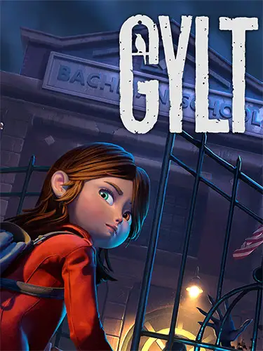 GYLT