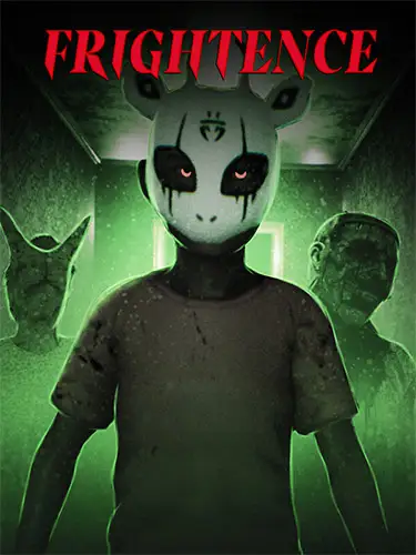 Frightence + Windows 7 Fix