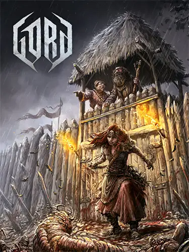 Gord: Ultimate Edition