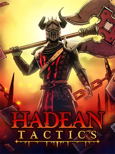 Hadean Tactics