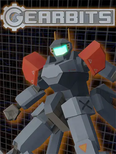 Gearbits