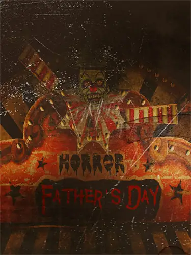 Father’s Day