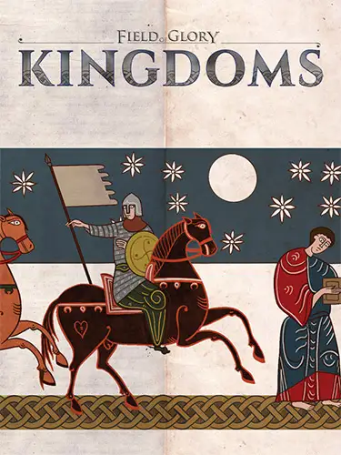 Field of Glory: Kingdoms – Complete Bundle