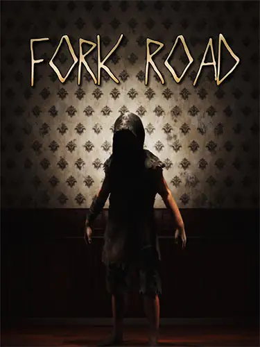 Fork Road + Windows 7 Fix