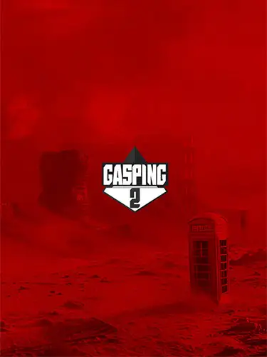 GASPING.2
