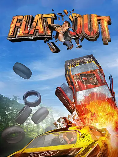 FlatOut