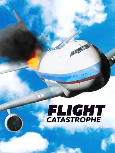 Flight Catastrophe
